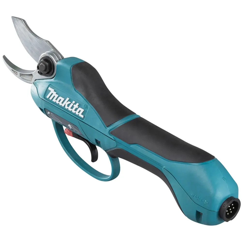 Foarfece Makita DUP362PT2 18Vx2 5Ah