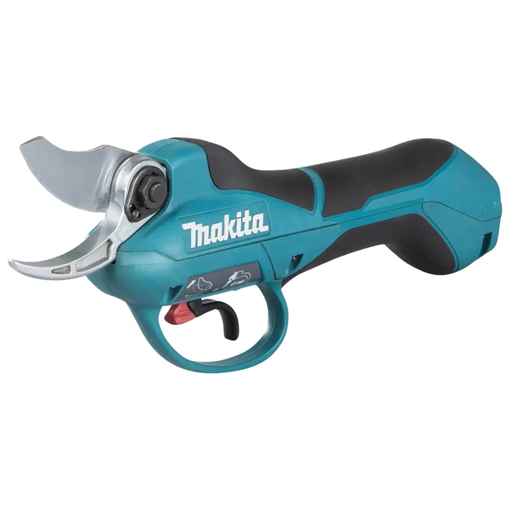 Foarfece Makita DUP362PT2 18Vx2 5Ah