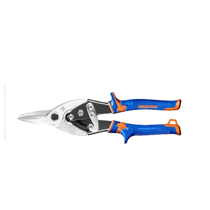 Foarfeca tabla dreapta Wadfow, 10"/250mm
