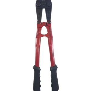 Cleste fier, foarfeca pentru fier beton 12'' 300mm