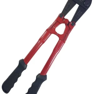 Cleste,foarfeca fier beton 14'', 350mm