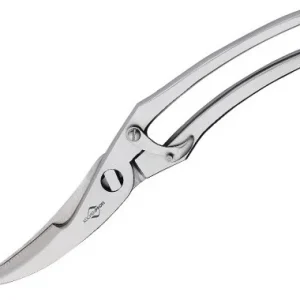 Foarfeca din inox pentru pui, colectia Profi - KUCHENPROFI