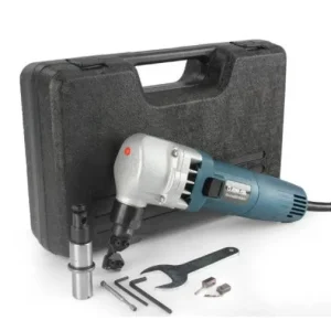 Foarfeca electrică tăiat tabla 1500w Profi Matrita dubla
