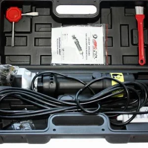 Foarfeca Masina Electrica de Tuns Animale Oi Capre 550W