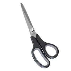 Foarfeca pentru bucatarie, 21 cm, inox, model Titanium - KUCHENPROFI