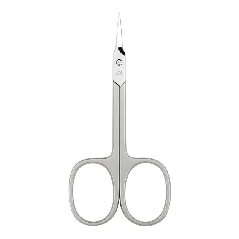 Foarfeca pentru cuticule, 9 cm - KAI