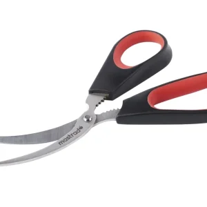 Foarfeca pentru fructe de mare, inox - MASTRAD