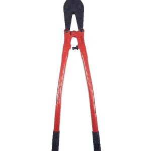 Foarfeca,Cleste fier beton 30'', 750mm
