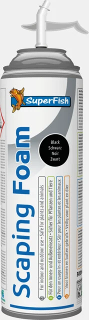 Spuma lipit roci si pietre -375ml