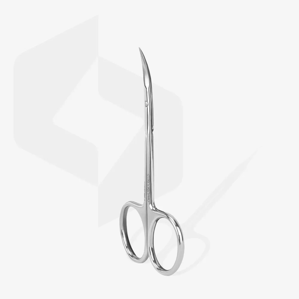 Forfecuta Cuticule - Expert 50/3, Staleks