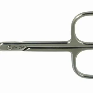 Forfecuta Profesionala pentru Cuticule - Thin Peak - Ami Gel