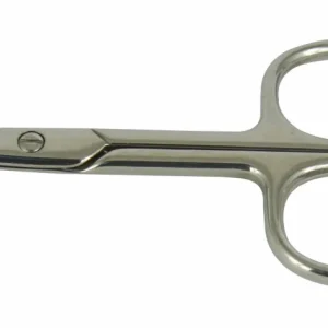 Forfecuta Profesionala pentru Unghii - Classic Cut - Ami Gel