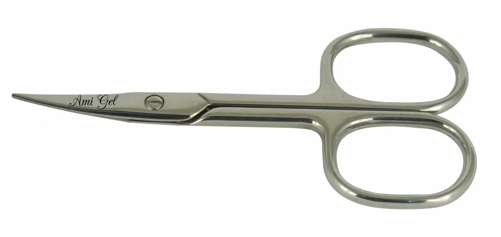 Forfecuta Profesionala pentru Unghii - Classic Cut - Ami Gel