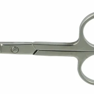 Forfecuta Profesionala pentru Unghii - Just Cut - Ami Gel