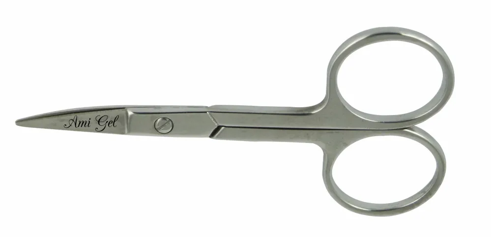 Forfecuta Profesionala pentru Unghii - Just Cut - Ami Gel