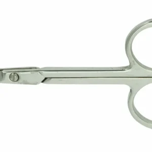 Forfecuta Profesionala pentru Unghii - Mix Cut - Ami Gel