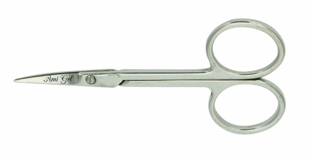Forfecuta Profesionala pentru Unghii - Mix Cut - Ami Gel