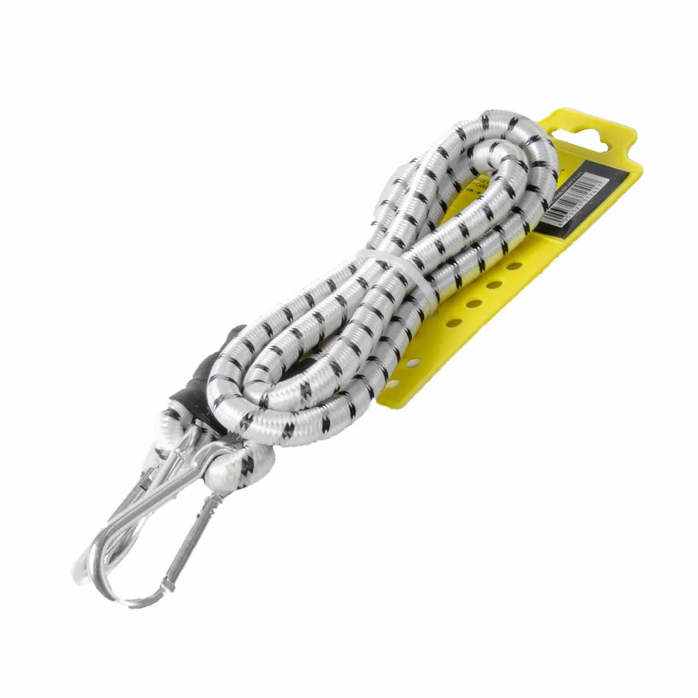 Funie elastica 120 cm Akifix NADC30002M