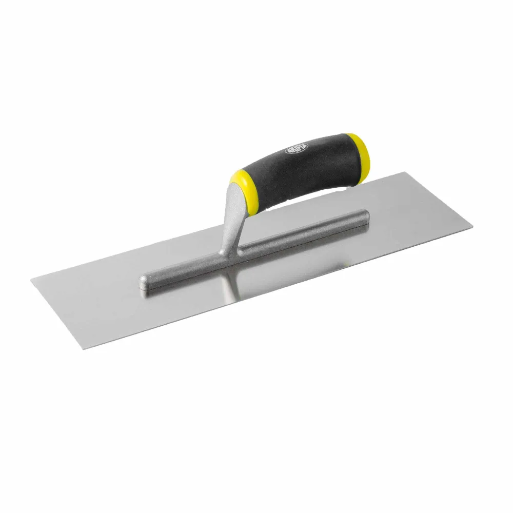 Mistrie din oțel inoxidabil Akifix NATG02001