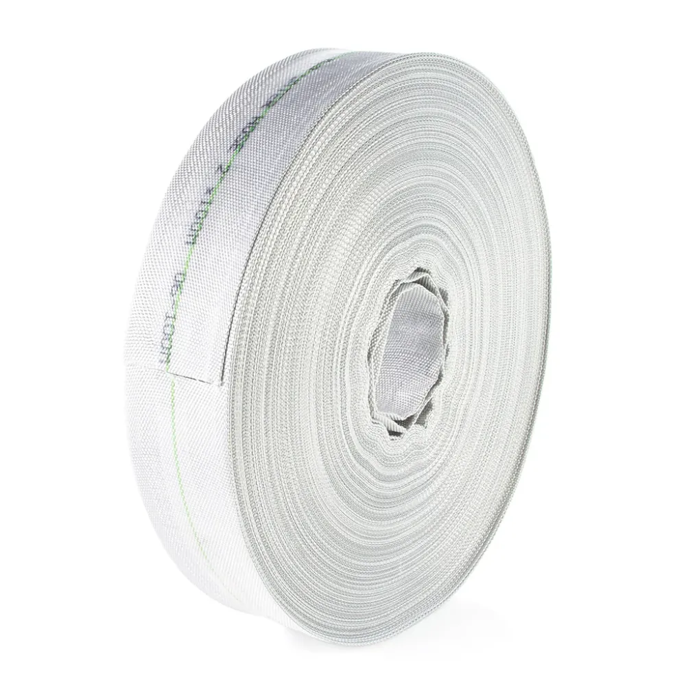 Furtun Apa 2"100 metri
