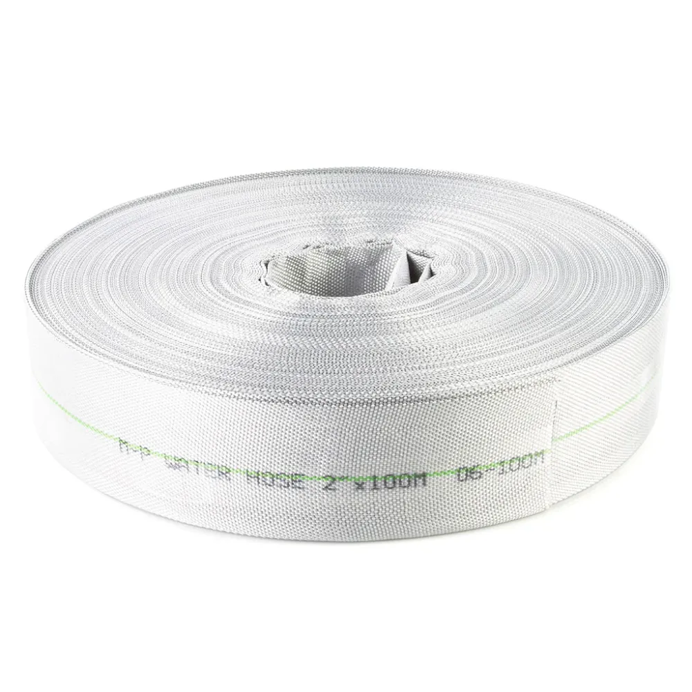 Furtun Apa 2"100 metri