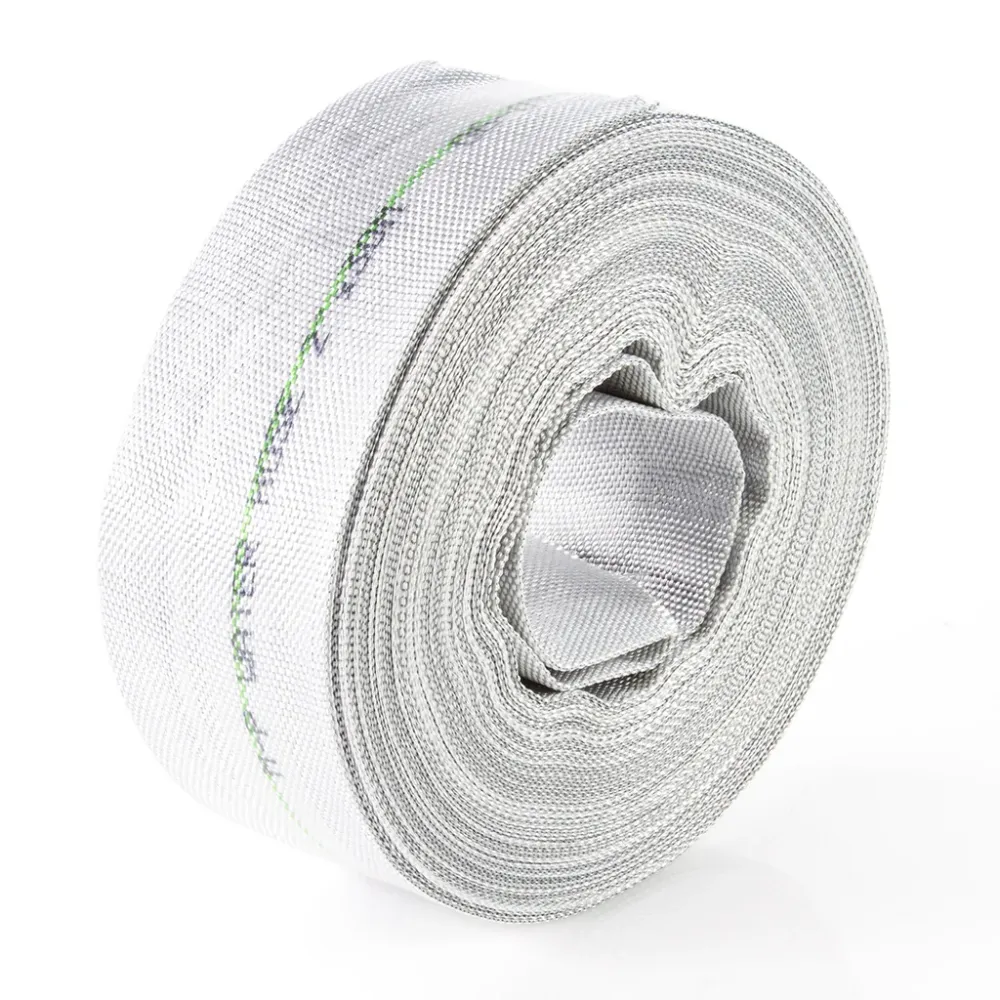 FURTUN DE APĂ 2"x30m