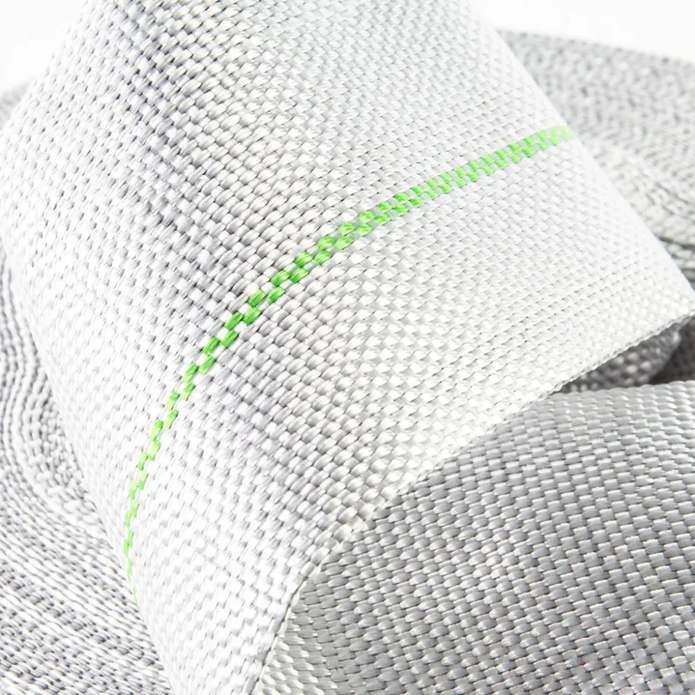 FURTUN DE APĂ 2"x30m