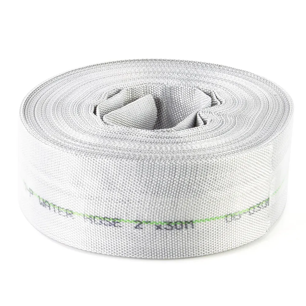 FURTUN DE APĂ 2"x30m