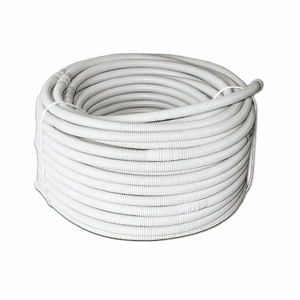 Furtun de condens 16 mm