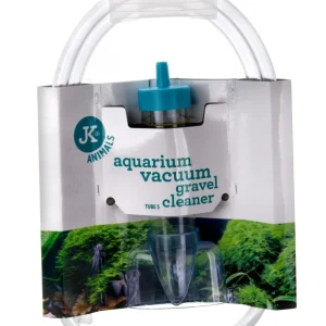 Set curatat sedimente TUB S 19cm