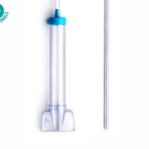 Set curatat sedimente TUB M 28cm