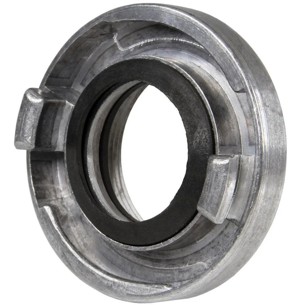 Conector pentru furtun cu diametrul de 2" (52 mm) cu filet interior