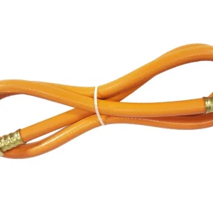 Furtun pentru Arzator gaz 1.5metri