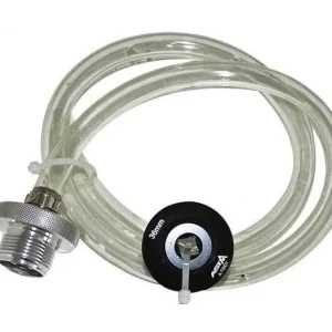 Furtun de scurgere ulei cu cheie 36 mm inclusa volkswagen audi