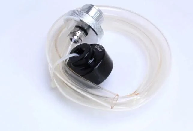 Furtun de scurgere ulei cu cheie 36 mm inclusa volkswagen audi