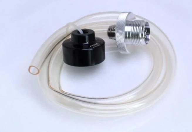 Furtun de scurgere ulei cu cheie 36 mm inclusa volkswagen audi