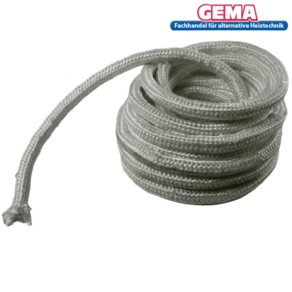 MPM DS Garnitura usi din lemn 20x20mm