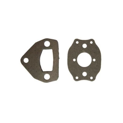 Garnituri Husqvarna: 136, 137, 141, 142 - (2 Piese)