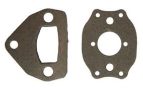 Garnituri Husqvarna: 136, 137, 141, 142 - (2 Piese)