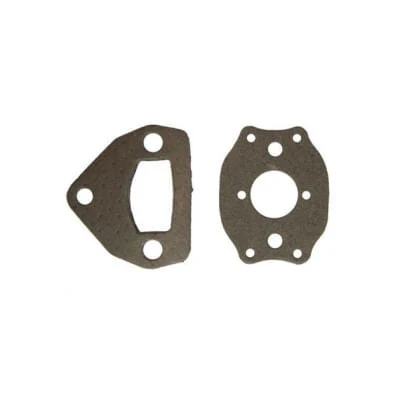 Garnituri Husqvarna: 136, 137, 141, 142 - (2 Piese)