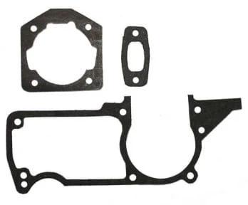 Garnituri Husqvarna: 51, 55