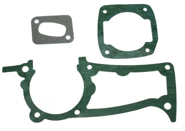 Garnituri Husqvarna: 346, 350, 353