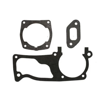 Garnituri Husqvarna: 357, 359