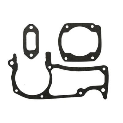 Garnituri Husqvarna: 362, 365, 371, 372 - (3 Piese)