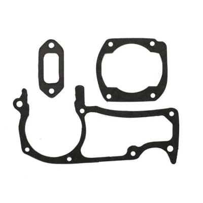Garnituri Husqvarna: 362, 365, 371, 372 - (3 Piese)