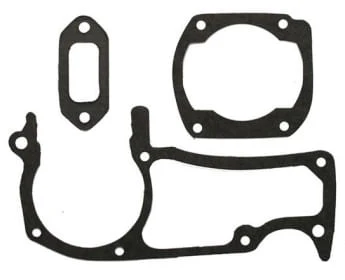 Garnituri Husqvarna: 362, 365, 371, 372 - (3 Piese)