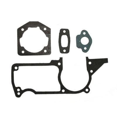 Garnituri Husqvarna: 51, 55