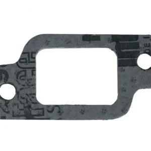 Garnituri Stihl MS 170 / 180 (1 piesa)