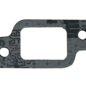 Garnituri Stihl MS 170 / 180 (1 piesa)