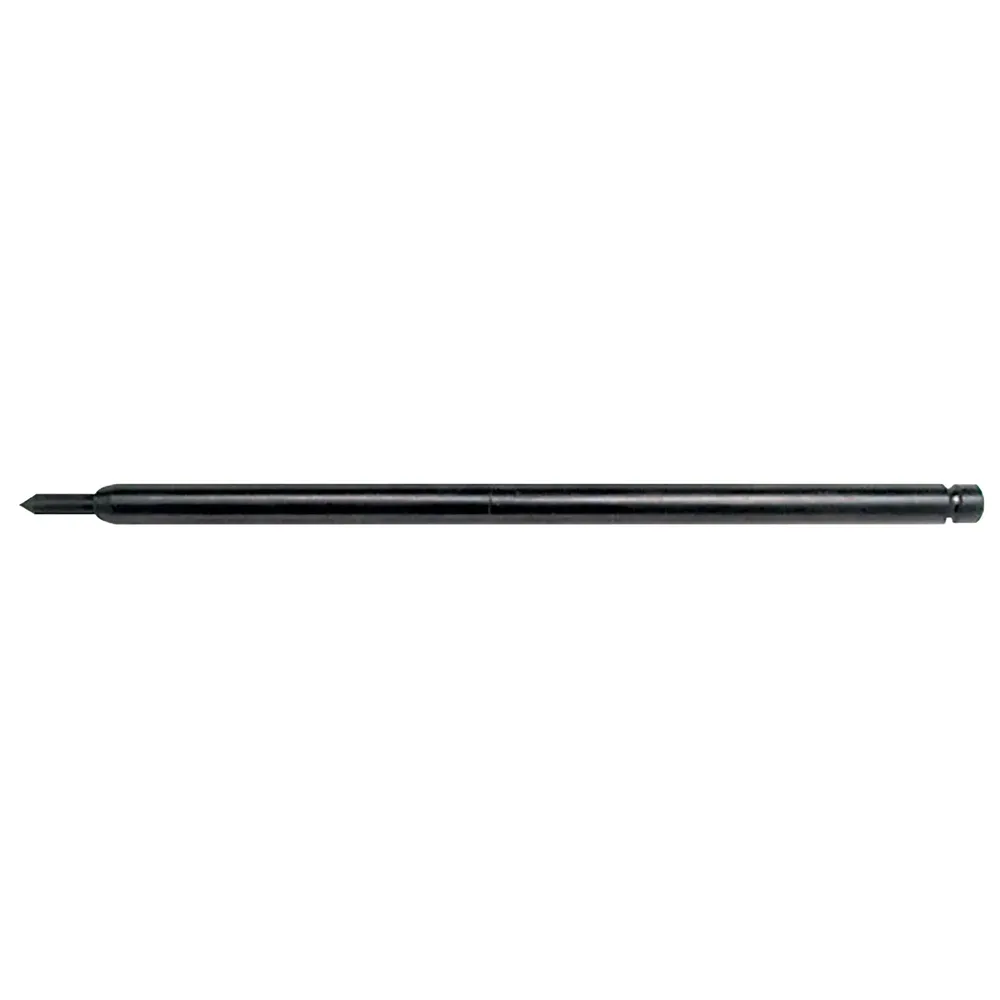 Ghid de centrare Makita -80503